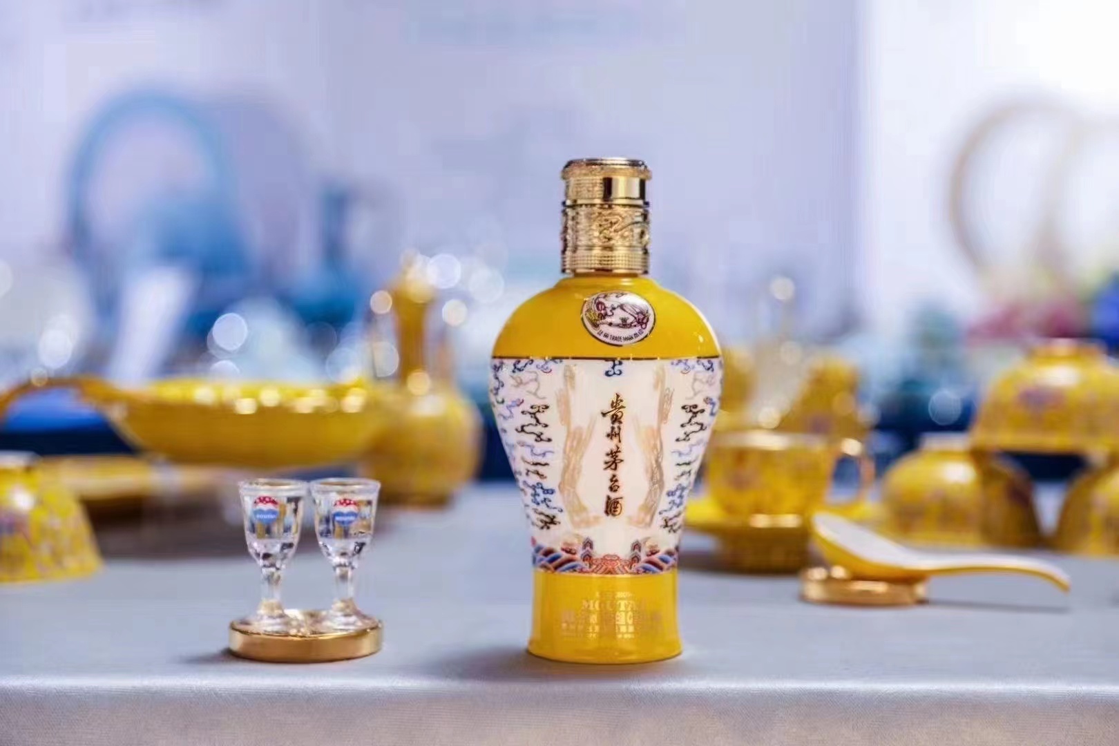 凉城回收1998年茅台酒上门回收（附近推荐1.6公里/今日更新）